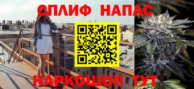 PSILOCYBIN Кудымкар